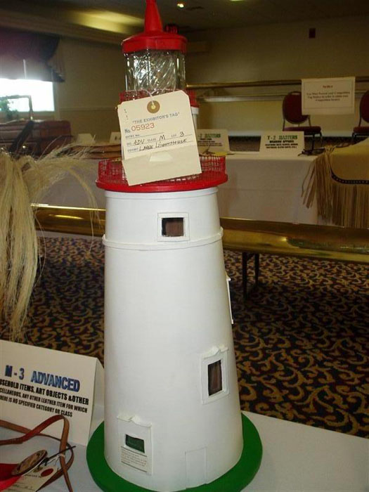 CIL-2007-1 (61)