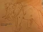 elephant demo 003 (Large)