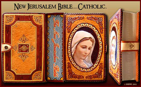 New-Jerusalem-Bible