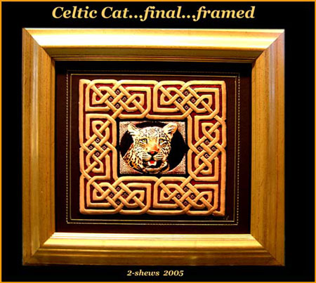 celtic_cat_final_framed