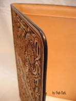 Mecoom Legal Folio '08 (j)L signed.jpg