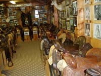 kingssaddlery (11)